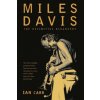 Miles Davis (Ian Carr)(Brožovaná)