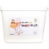 Smartflex VELVET 10 kg - vanilka