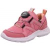 Gore-Tex Boa tenisky Superfit 1-006218-5500 RUSH Veľkosť: 40