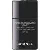 Chanel Perfection Lumiere Velvet Smooth Effect make-up SPF15 40 Beige 30 ml
