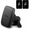 Spigen A201 Premium Air Vent Magnetic Car Mount 000CD20115