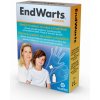EndWarts ORIGINAL roztok k odstranění bradavic 5 ml