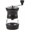 Hario Skerton SmartG PRO Black