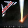Airrace - Shaft Of Light [CD]