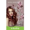 E-kniha Odkazaná na lásku - Silvia Grácová