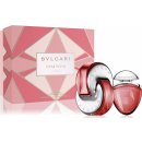 Bvlgari Omnia Coral EDT 65 ml + EDT 15 ml darčeková sada