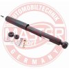 Tlmič pérovania MASTER-SPORT GERMANY 553424-PCS-MS