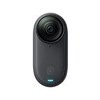 Insta360 GO 3S Standard Edition Actionkamera 128GB