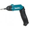 AKUMULÁTOROVÝ SKRUTKOVAČ MAKITA DF001DW