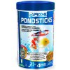 Prodac Pondsticks - 150g