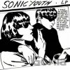 Sonic Youth: Goo LP - Sonic Youth