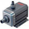 Eheim Universal 3400