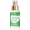 Purity Vision BIO osviežujúca pleťová voda s mätou priepornou 100 ml