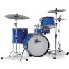 Gretsch Catalina Club CT1-J484-BSF