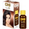 Chi Argan Oil Plus Moringa Oil 15 ml