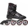 Rolki Fila Legacy Pro 80 rekreacyjne czarne r. 41