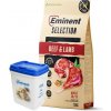 Eminent Selection Adult Beef & Lamb 12 kg