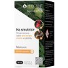 Biocont Na smutnice v substrátu 15 ml