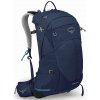 Osprey Stratos 24 II - cetacean blue
