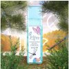 Kifra Parfém na pranie PURE LIFE 200 ml 80 PD