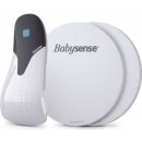 HiSense Babysense Monitor dychu V