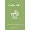 Mumiální hermetická léčba & Problém očarování