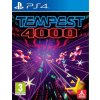 Tempest 4000 (PS4) 742725911772