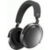 Sennheiser MOMENTUM Wireless 4 Graphite