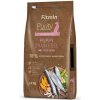 Fitmin Purity Puppy Grain Free Fish 2 kg