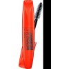 Rimmel London Scandaleyes Reloaded riasenka 002 Brown Black 12 ml