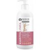 Dr. Gaye Karitol Lymfa 300 ml