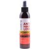 Dr. Santé Anti Hair Loss sprej na stimuláciu rastu vlasov 150 ml