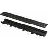 Alcadrain AVZ112-R501