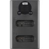 Newell NL2114