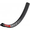 DT Swiss EX 511 29