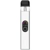 Vaporesso XROS 4 Pod Kit 1000 mAh Stříbrná 1 ks
