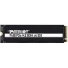 Patriot Memory P400 Lite 1TB