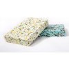Flow Joga blok 30 x 20 x 5 cm