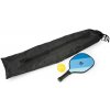 Pickleball – hracia súprava