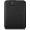 WD Elements Portable 6TB, WDBHJS0060BBK-WESN