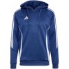 adidas Tiro 24 Training Hoodie M IR9398