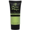 W7 PRIME MAGIC ANTI-REDNESS PRIMER 30ML