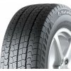 Matador 205/75R16 110/108R, Matador, MPS400 VARIANT AW 2