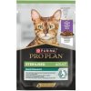 Pro Plan Cat Sterilised Maintenance kapsička kačka v šťave 85 g