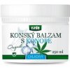 Konský balzam s konope CHLADIVÝ 250ml