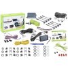 Valeo 632202