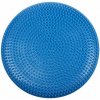 Air Stepper balančná podložka modrá varianta 26179 - 26179