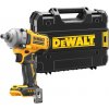 DeWALT DCF892NT Aku rázový uťahovač 1/2
