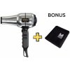 WAHL 5-star Barber Dryer (4317)- profesionálny barber fén