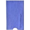 Obal na mobil Horsefeathers Flynn shady violet